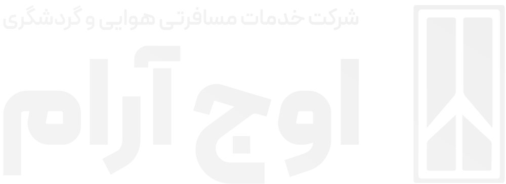 footer-logo