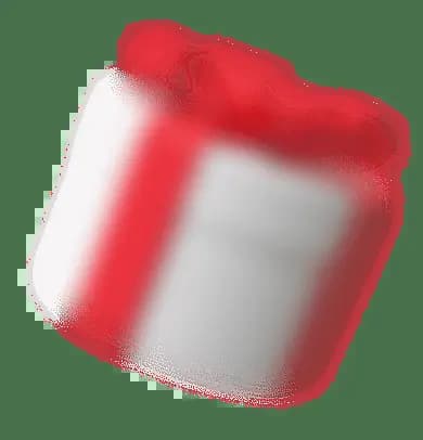 gift