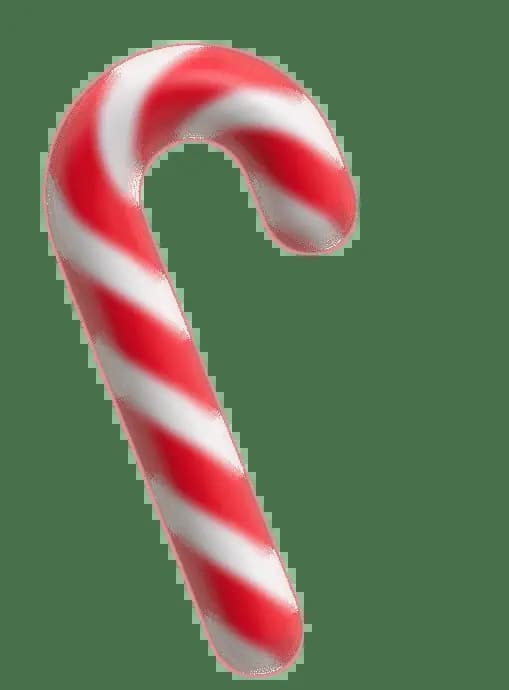 candy