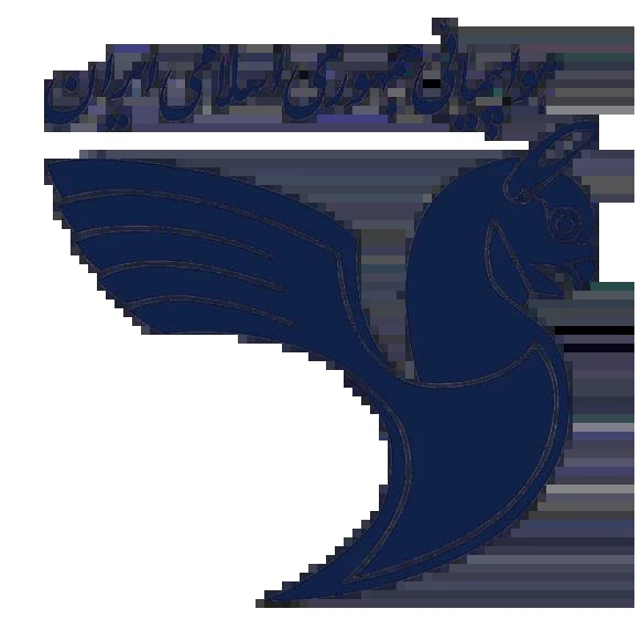 airline5